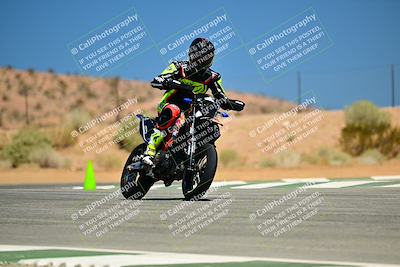 media/Sep-07-2025-TrackXperience (Sun) [[ee17e62fad]]/Level 3/Session 5 (Turns 2 3 and 4)/